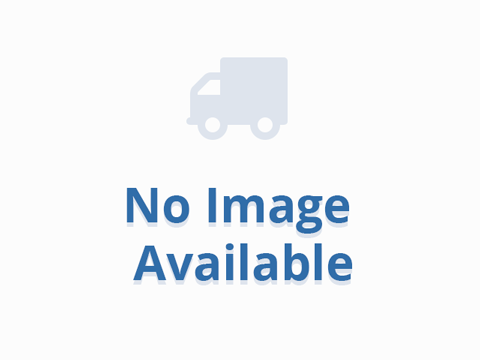 New 2024 Ram 5500 Regular Cab 4x4 Jerr-Dan Rollback Body for sale #24R0053J - photo 1